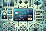 Credit Card Fraud Detection Using Machine Learning